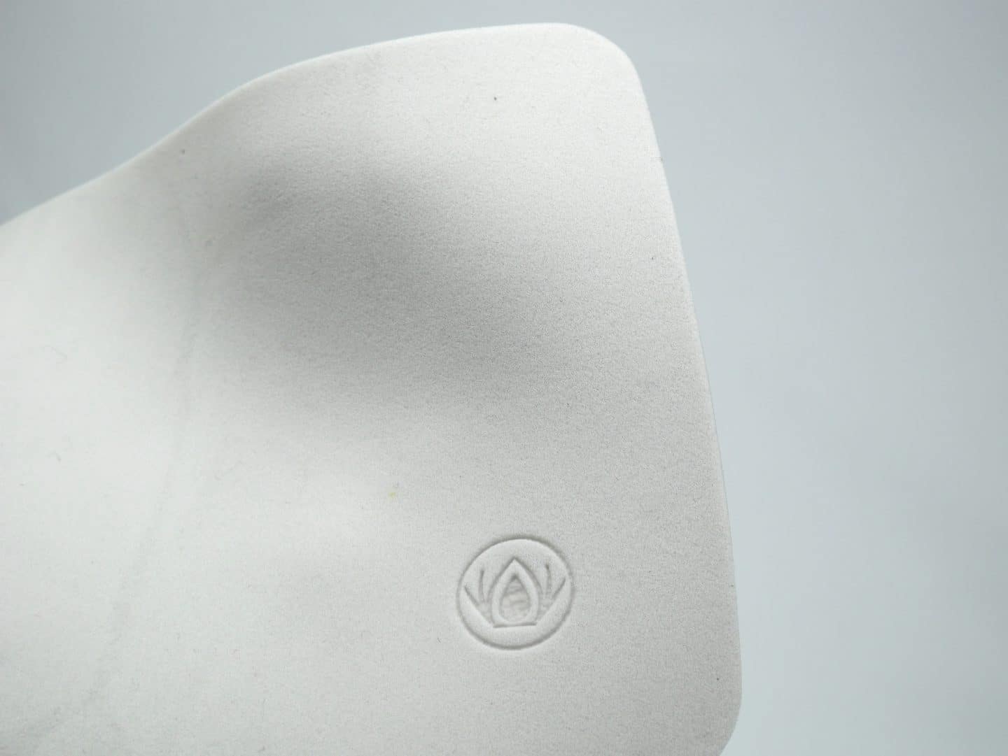 Everlasting Wet Palette V2 - 1x Extra Foam