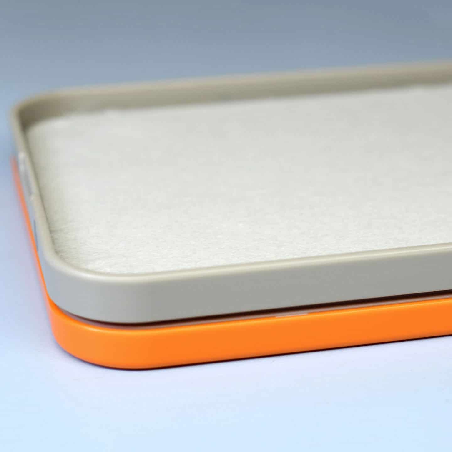 Everlasting Wet Palette V2 - 1x Extra Foam