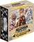 Box cover for Millennium Blades: Set Rotation