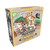 Box cover for Millennium Blades: Draw Power