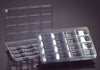 Chessex Counter Tray (16 compartments)