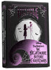 Bicycle The Nightmare Before Christmas