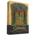 Calimala