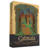 Calimala