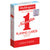 Waddingtons No.1 Classic Playing Cards