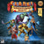 Clank!: Adventuring Party - Master Thief Edition