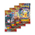 Pokémon Scarlet & Violet - Surging Sparks - Booster