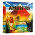Amun-Re: 20th Anniversary Edition (Damaged)