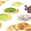 Catan: Expansão para 5 e 6 jogadores