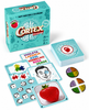 Cortex Challenge
