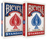 Bicycle Standard Playing Cards