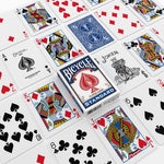 Bicycle Standard Playing Cards