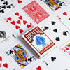 Bicycle Standard 2-Pack Playing Cards