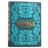 Bicycle Sea King Playing Cards