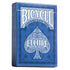 Bicycle Euchre Playing Cards