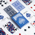 Bicycle Euchre Playing Cards