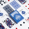 Bicycle Euchre Playing Cards