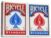 Bicycle Standard 2-Pack Playing Cards