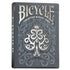 Bicycle Cinder Playing Cards