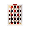 Bicycle Alice in Wonderland Playing Cards