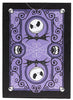 Bicycle The Nightmare Before Christmas