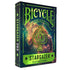 Bicycle Stargazer 203 Playing Cards