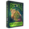Bicycle Stargazer 203 Playing Cards