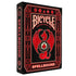 Bicycle Spellbound Playing Cards