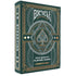 Bicycle Byzantine Playing Cards