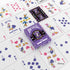 Bicycle Disney Classic Daisy Duck Playing Cards