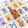 Bicycle Disney Winnie the Pooh Playing Cards