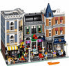 Assembly Square (10255)