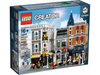 Assembly Square (10255)