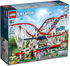 Roller Coaster (10261)