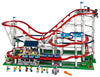 Roller Coaster (10261)