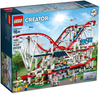 Roller Coaster (10261)