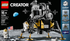 NASA Apollo 11 Lunar Lander (10266)