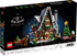 Elf Club House (10275)