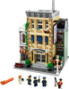 Police Station (10278)