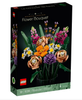 Flower Bouquet (10280)
