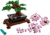 Bonsai Tree (10281)