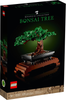 Bonsai Tree (10281)