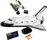 NASA Space Shuttle Discovery (10283)