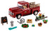 Pickup Truck (10290)