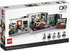Queer Eye – The Fab 5 Loft (10291)