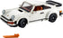 Porsche 911 (10295)