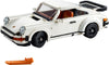 Porsche 911 (10295)