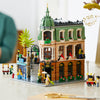 LEGO® 10297 Boutique Hotel