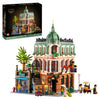 LEGO® 10297 Boutique Hotel