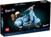 Vespa 125 (10298)
